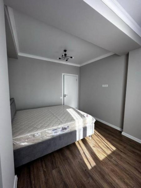 Apartament Telecentru 3H Et.7